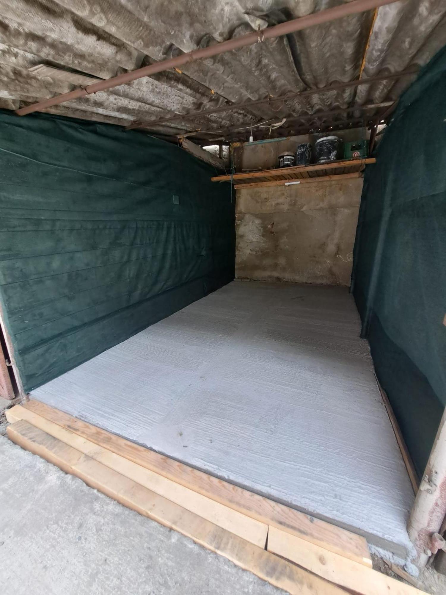 Free Garage In The Center-Delicia 4 Studio! Sibiu Eksteriør bilde